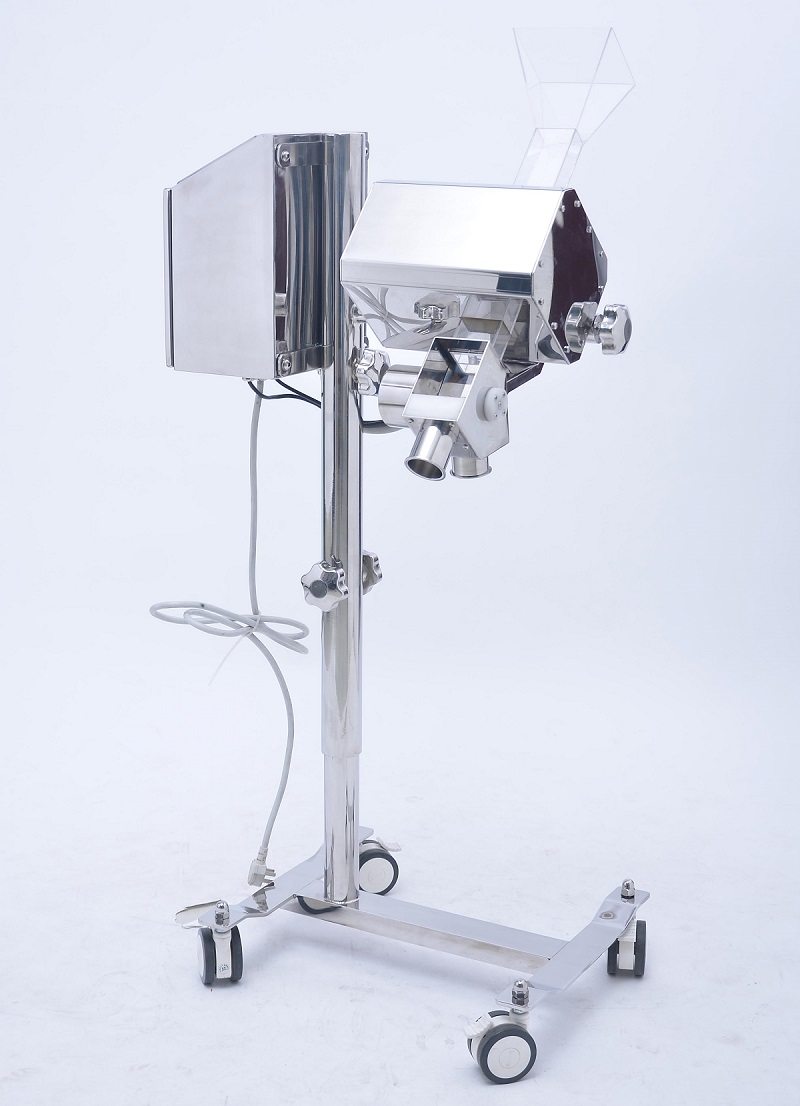 �t(y��)ˎ�ý��ٙz�y(c��)�C(j��)