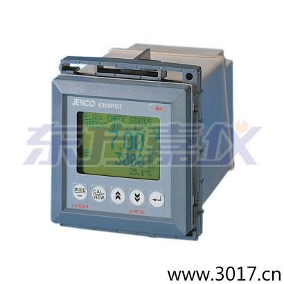 ���������߀ԭ���ض������I(y��)�ھ�������