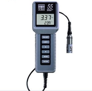 �ܽ������ضȜy���x