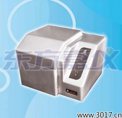 ʳƷ���ӄ��z�y�x