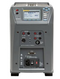 多功能計(jì)量爐