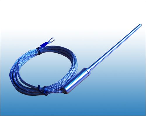 ���|���ż