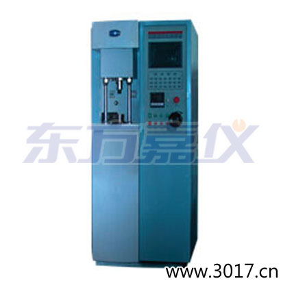 �r������Ħ��ԇ�(y��n)�C(j��)