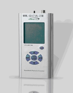 ����m������Ӌ��(sh��)��