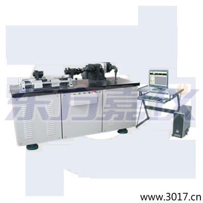 �������D(zhu��n)ƣ��ԇ�C