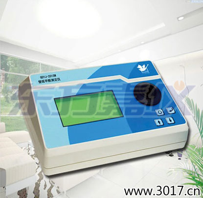 �����T(m��n)��ȩ�y(c��)���x