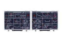 �o(w��)�����l&�l�V�����x����Ӗ(x��n)��ϵ�y(t��ng)