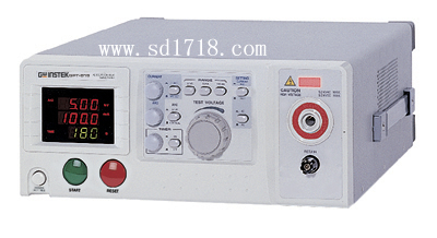 AC / DC �͉��yԇ��