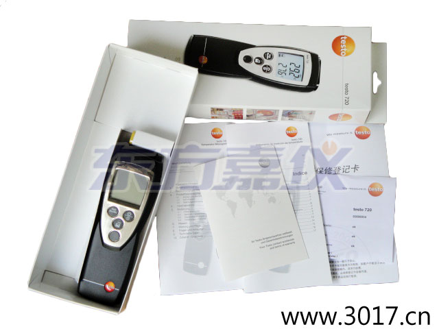 ��ͨ�������͸߾��Ȝy�؃x