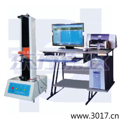 ΢�C(j��)���Ə�������ԇ�(y��n)�C(j��)TLS-W