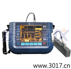 �r(sh��)������̽���x