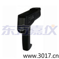 �t��y(c��)�؃x