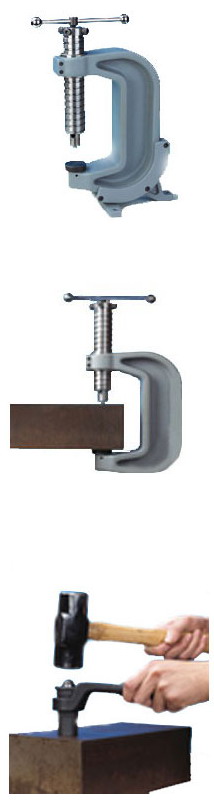 ��yʽ����Ӳ��Ӌ(j��)