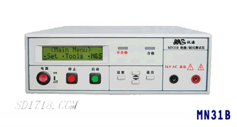 �͉��^���yԇ�x