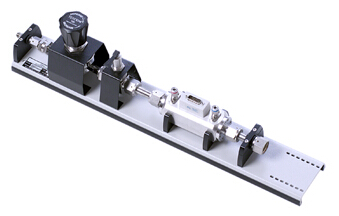 molstic-L ��������Ԫ�����b�_(t��i)