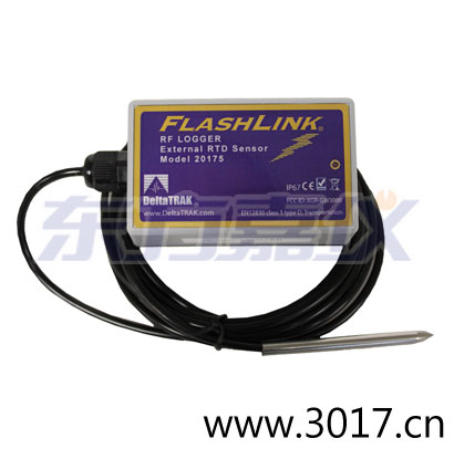 FlashLink® 2.4 GHz Wireless ��̖(h��o)20175, ���lӛ���