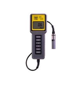 �}����늌�(d��o)���ضȜy(c��)��?j��)x