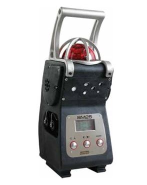 ��(f��)��ʽ���w�z�y�x