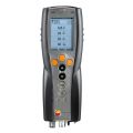 testo340��������x�{(l��n)ɫ�°�