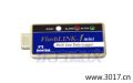 FlashLink® Mini ���؏��Ô�(sh��)��ӛ���