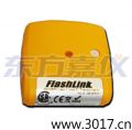 FlashLink® 2.4 GHz Wireless ��̖(h��o)20173, ���lӛ��� - �؝��,��̖(h��o):20173,Ʒ��:����DeltaTRAK