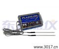 20204 FlashLink 電子數(shù)據(jù)記錄儀