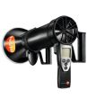 �~݆�L(f��ng)�كx���b,��̖(h��o):testo 417 ���b2,Ʒ��:���DTESTO