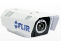 �t�����x,��̖:FC-669 S,Ʒ��:����FLIR