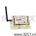 FlashLink® 2.4 GHz Wireless ��̖ 20170, ���l������