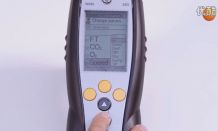 testo340 �@ʾ��݋-�D��������x����ʹ���f��